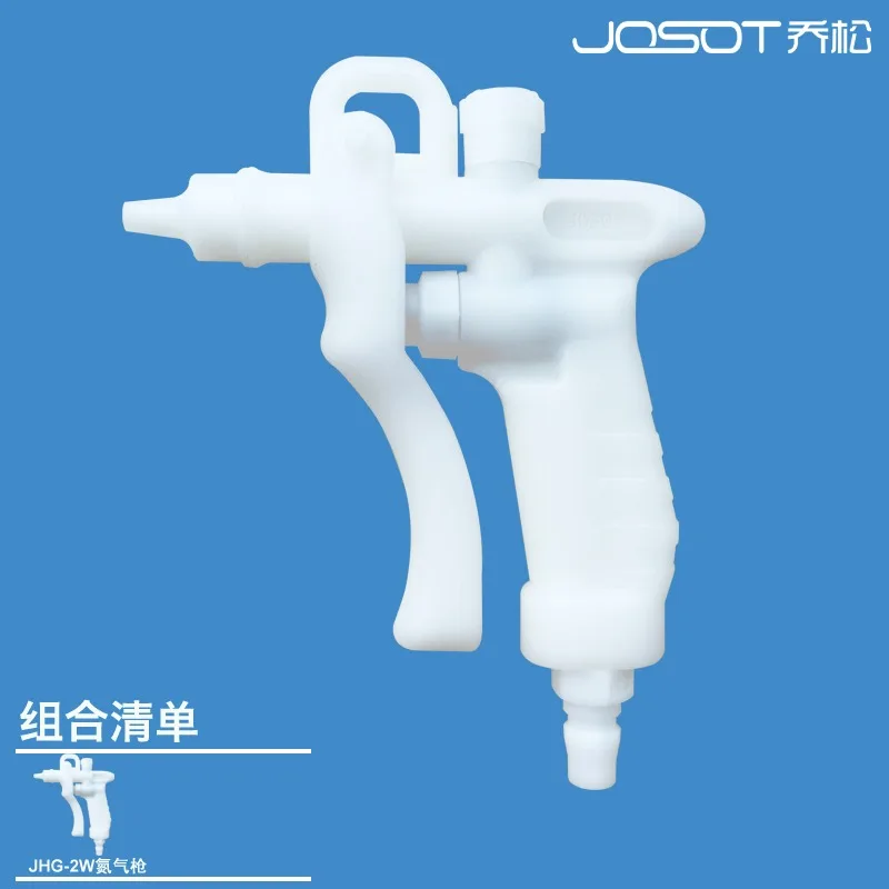 JHG-2W ホワイトベルト TF-10Nは、0.01ミクロ - Oil Filter のレビューと価格