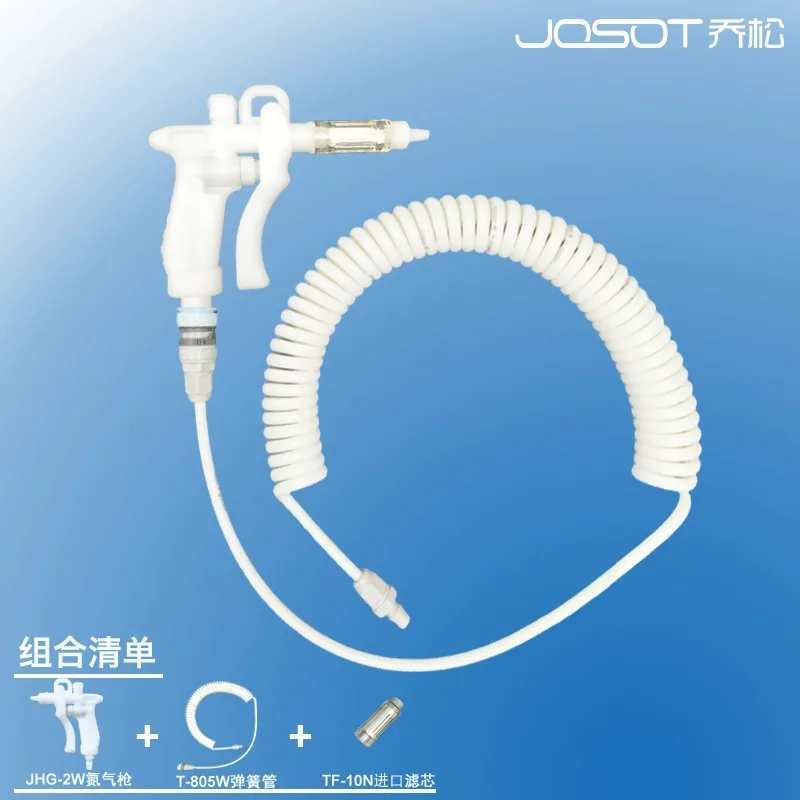 JHG-2W ホワイトベルト TF-10Nは、0.01ミクロ - Oil Filter のレビューと価格