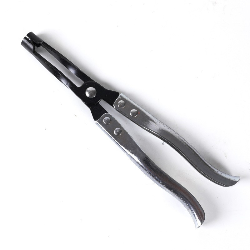 汎用バルブスプリングコンプレッサー、バルブステムシール取り外 - Spring Compressor Tool のレビューと価格