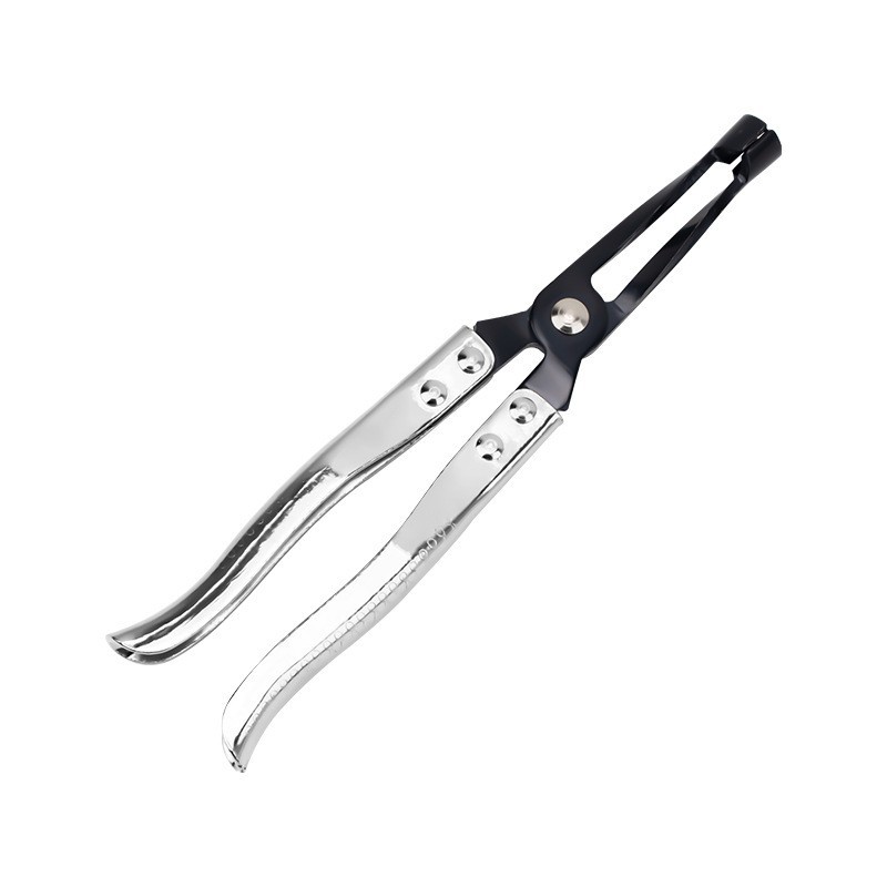 汎用バルブスプリングコンプレッサー、バルブステムシール取り外 - Spring Compressor Tool のレビューと価格
