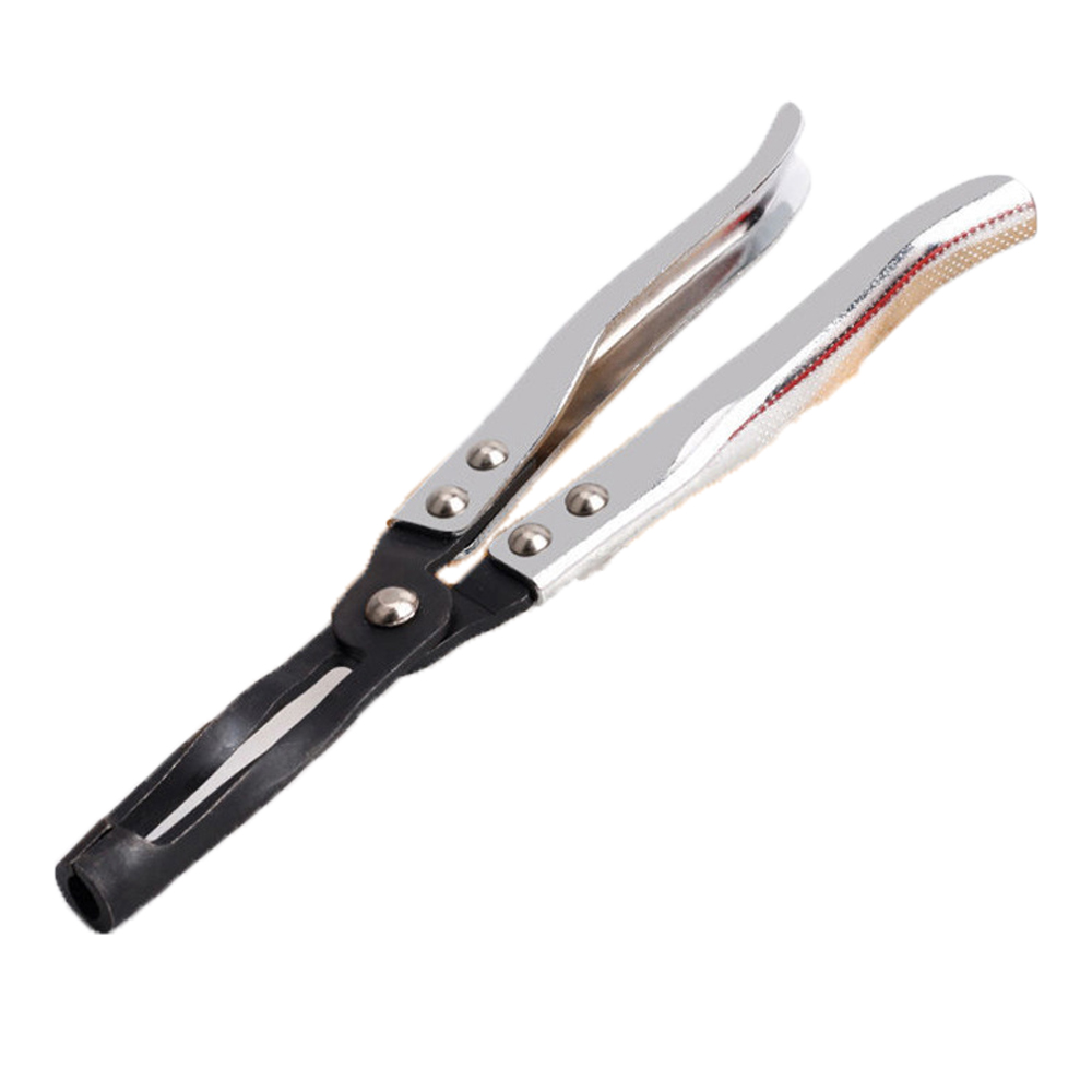 汎用バルブスプリングコンプレッサー、バルブステムシール取り外 - Spring Compressor Tool のレビューと価格