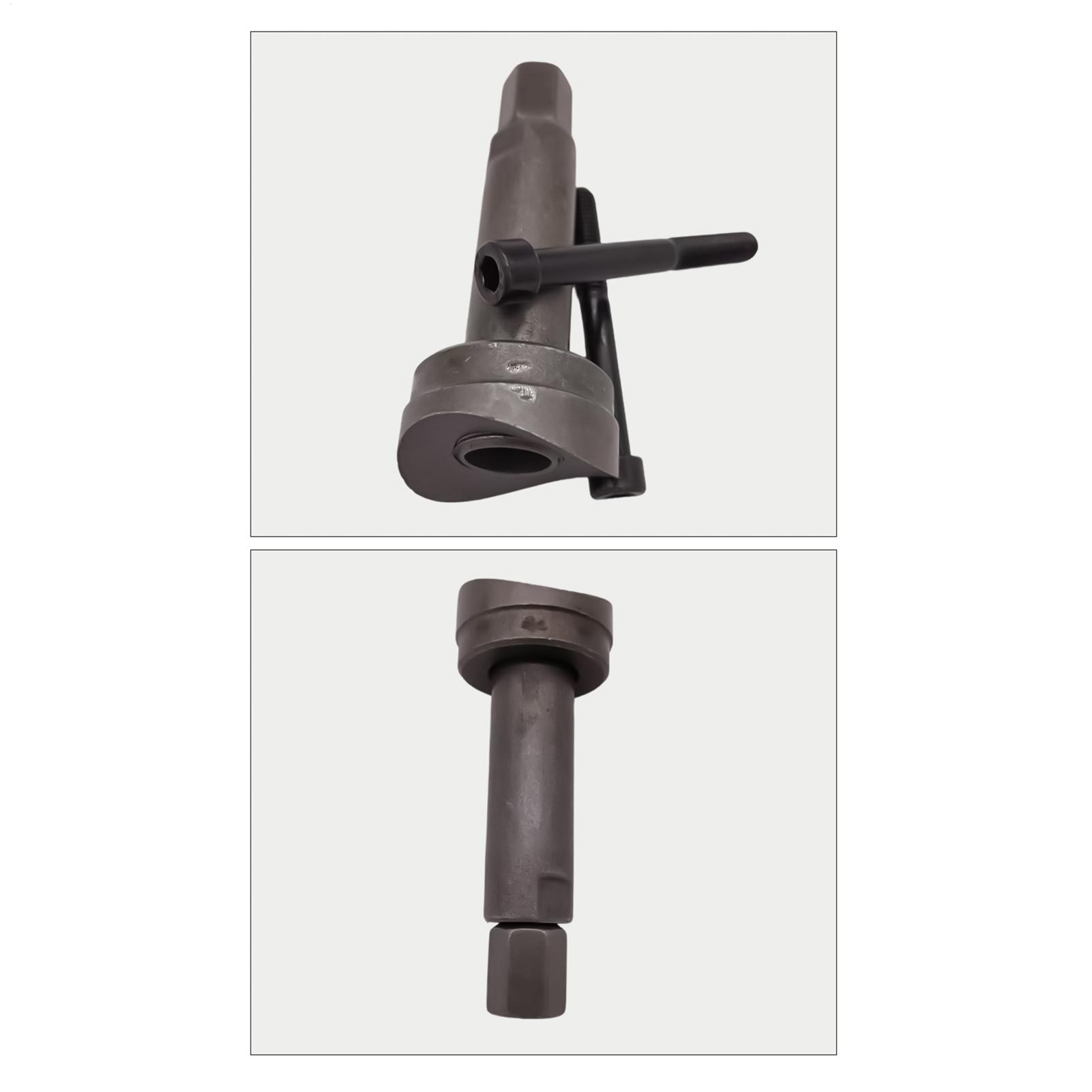 ダボピンプーラー ユニバーサルメタル プロフェッショナル修理 - Automotive Tools のレビューと価格