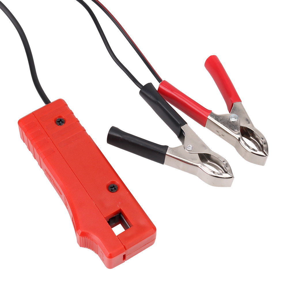 イグニッションタイマー付きTl-122ストロボランプ,12V - Timing Light Gun のレビューと価格