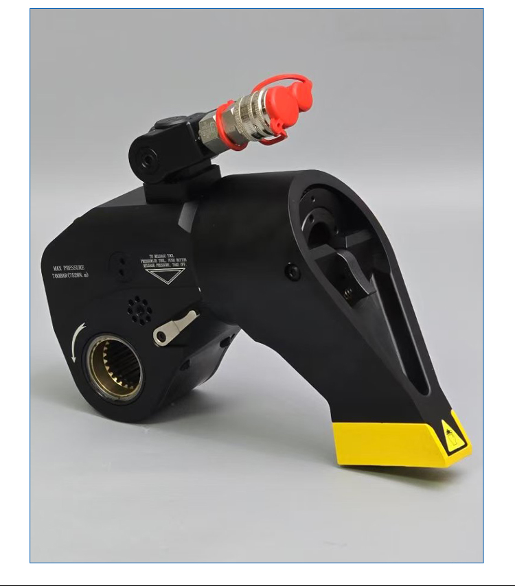 新品未使用、在庫あり 1個 PDTA駆動レンチ 高トルクヘビ - Torque Wrench のレビューと価格