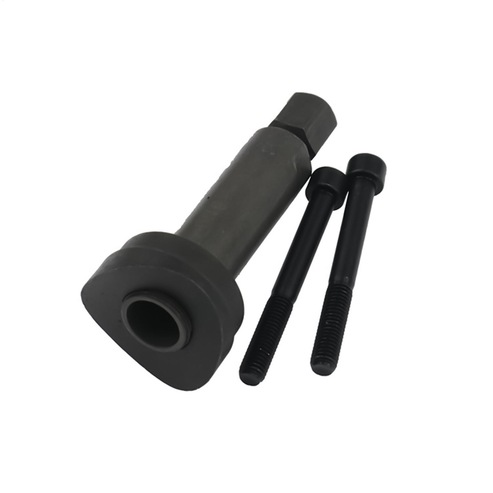 ウェッジピンプーラー修理用金属製ユニバーサルプロフェッショナ - Automotive Tools のレビューと価格