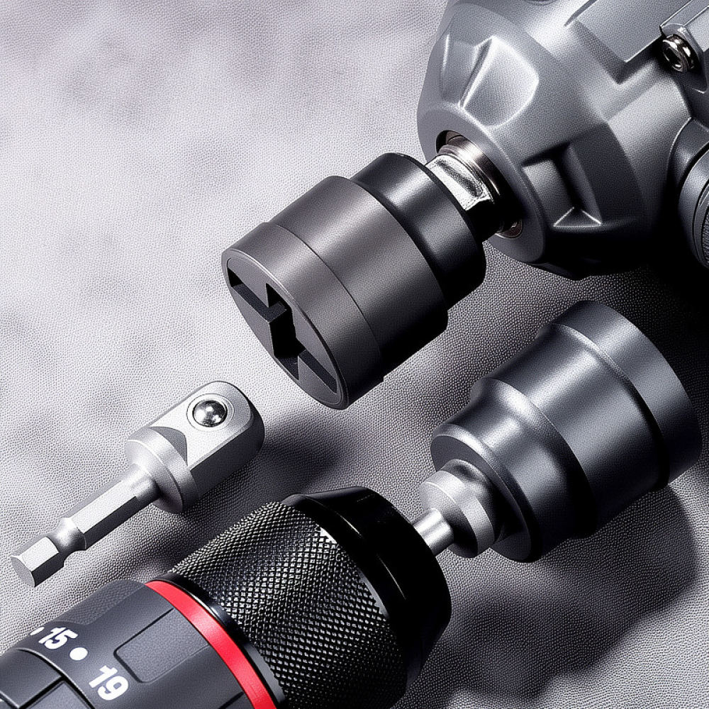 ニウシャン製、厚みのある金属製リフティングアクセサリー用、電 - Car Jack のレビューと価格