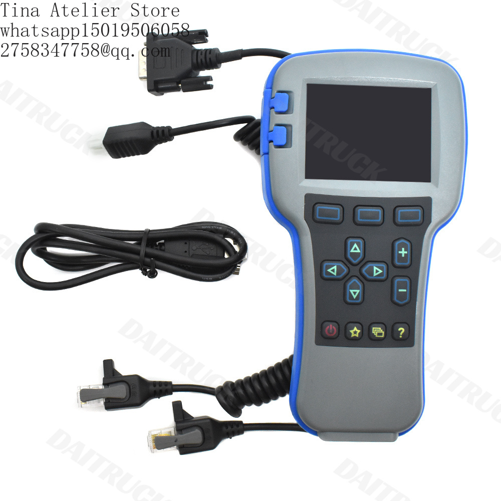 Curti=のOrigina=lプログラマー1313 131 - Car Diagnostic Tool のレビューと価格