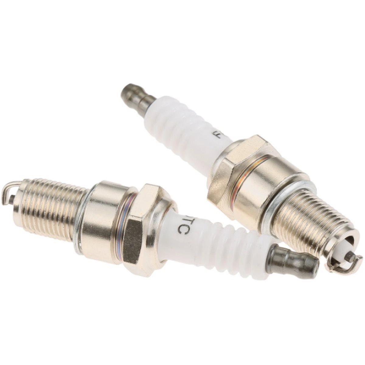 GC160、GCV160、GC190、GCV190、GX10 - Spark Plug のレビューと価格