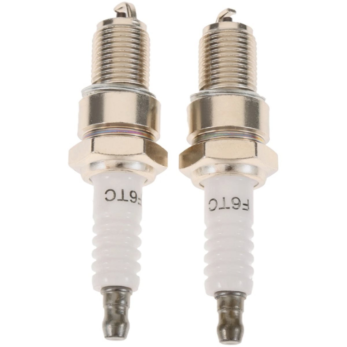 GC160、GCV160、GC190、GCV190、GX10 - Spark Plug のレビューと価格