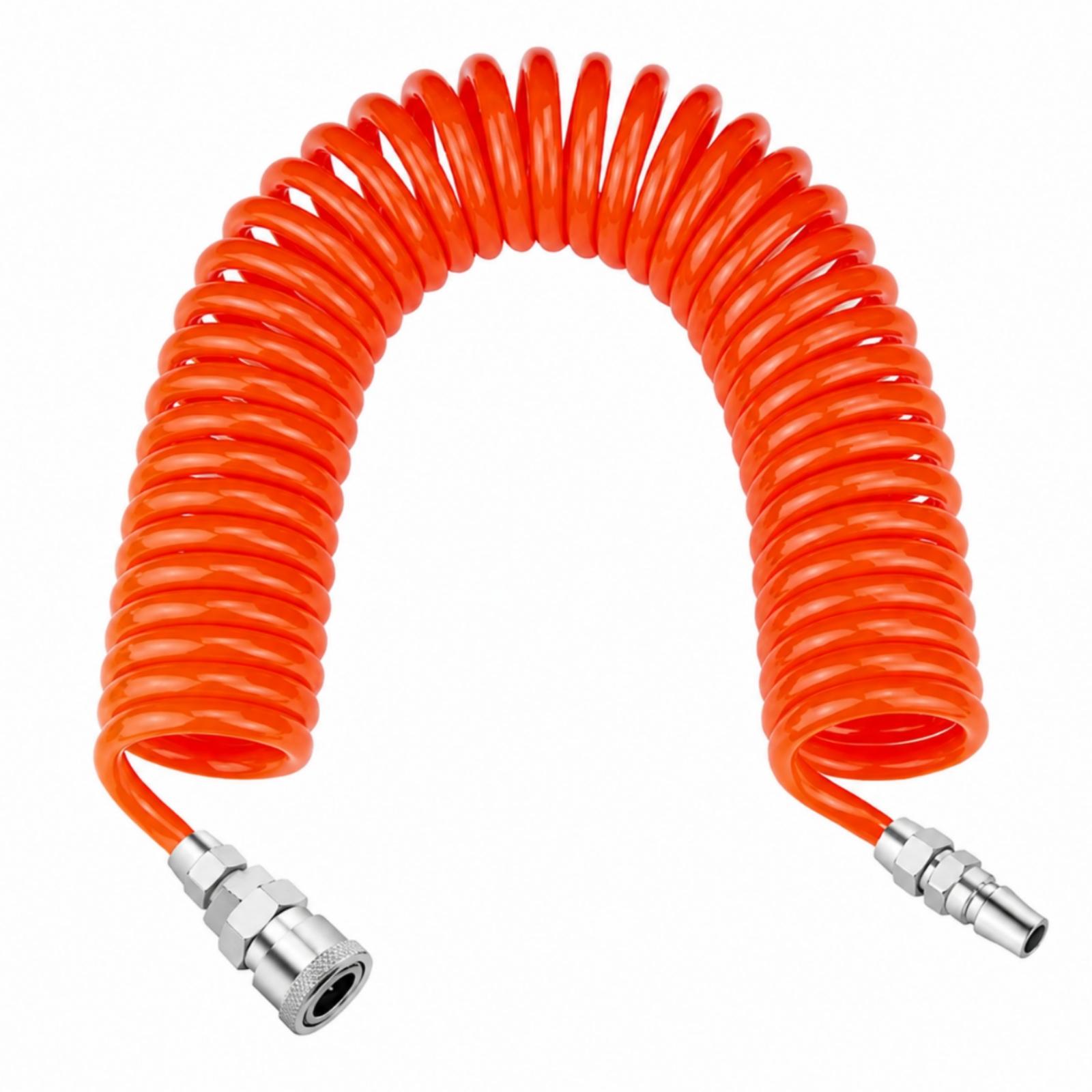 コンプレッサー用工具に取り付け可能な、伸縮式のスプリング式空 - Spring Compressor Tool のレビューと価格
