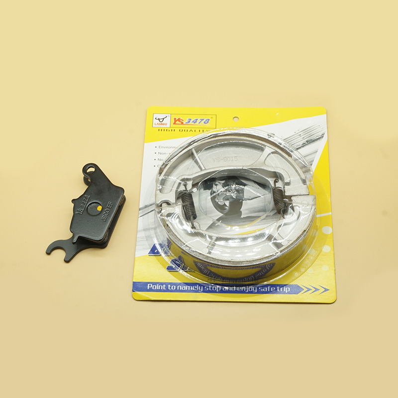 ホンダ ディオ110（JF58）2019年式、ディオ110（ - Brake Pad Set のレビューと価格