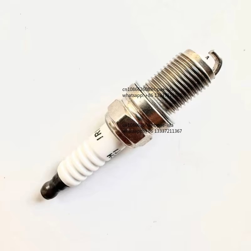 1100 Renli Joyner 1100cc ゴーカート - Spark Plug のレビューと価格