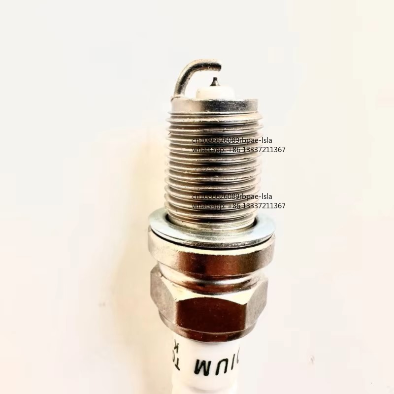 1100 Renli Joyner 1100cc ゴーカート - Spark Plug のレビューと価格
