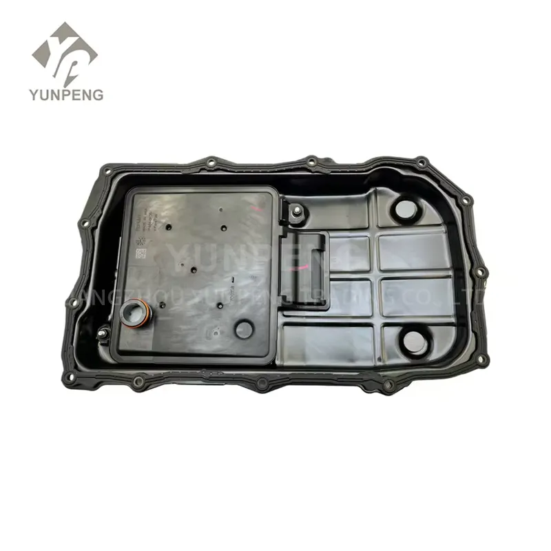 68362041AC 新型トランスミッションオイルパンとフィ - Oil Filter のレビューと価格