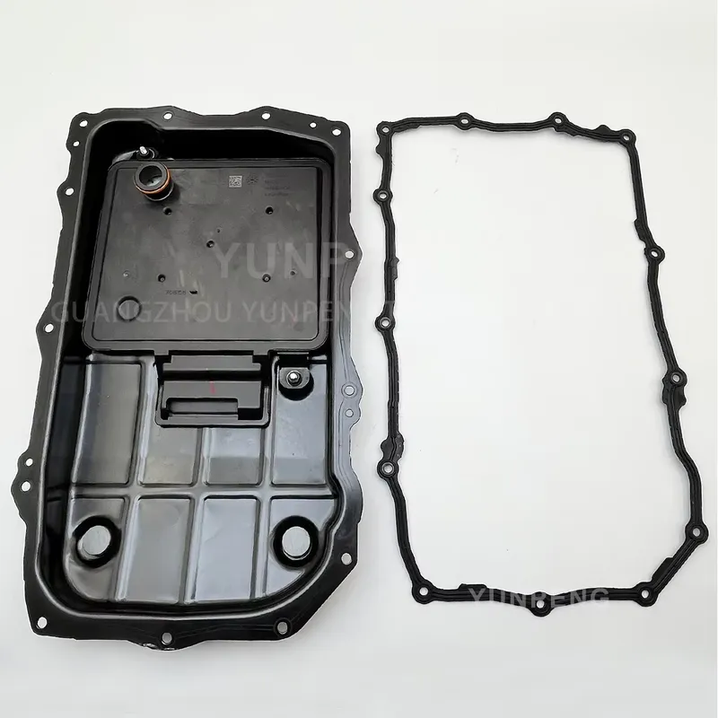 68362041AC 新型トランスミッションオイルパンとフィ - Oil Filter のレビューと価格