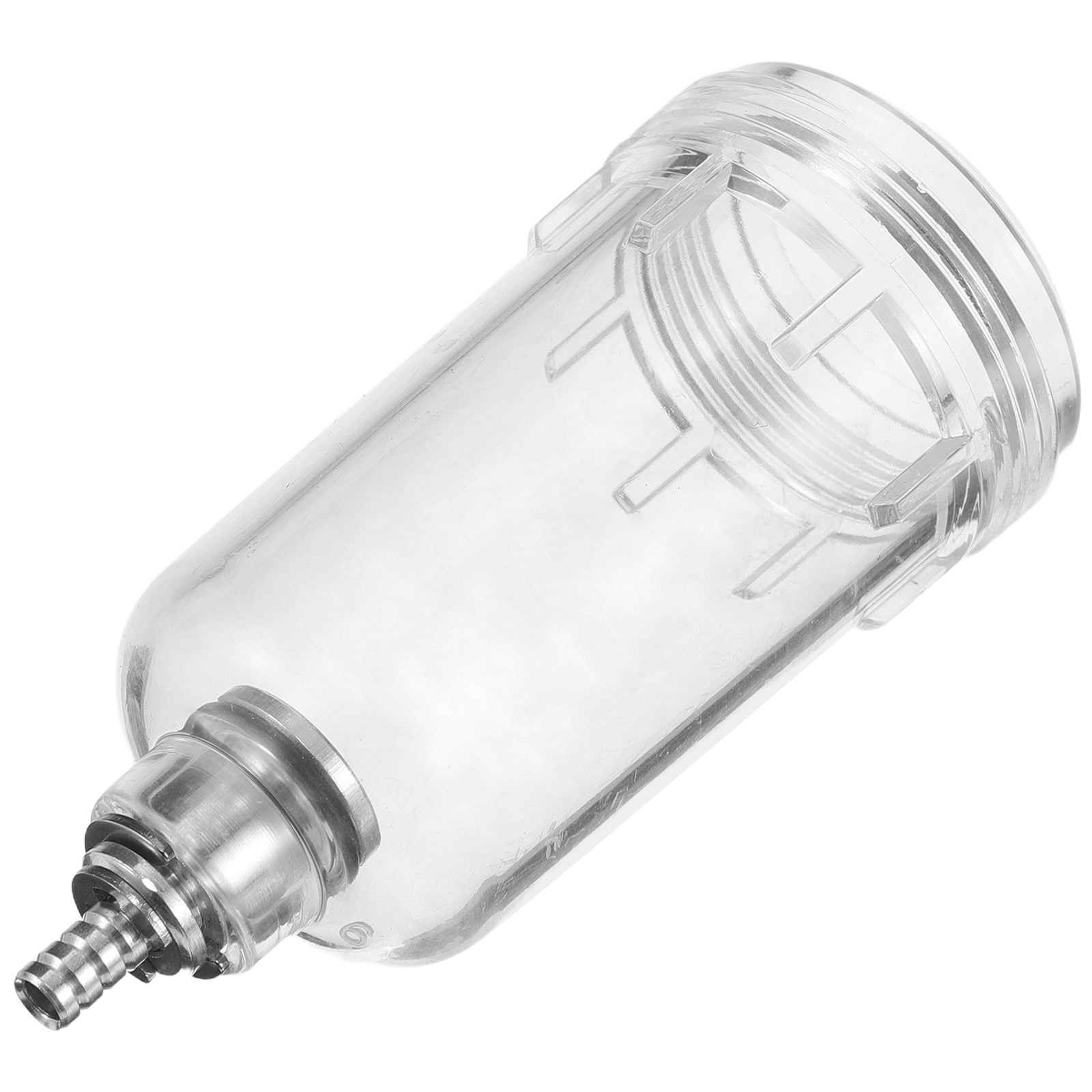 タイヤ交換機用オイルレギュレーター、セパレーター、ウォーター - Oil Filter のレビューと価格