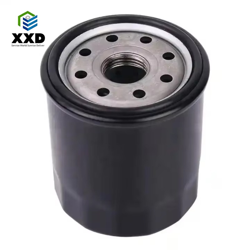16510-87J00 オイルフィルター スズキ 4ストロー - Oil Filter のレビューと価格
